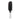 RPM Friction Pro Pickleball Paddle – Elongated 16mm. Buy now at Pickleball Corner Singapore.
