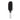 RPM Friction Pro Widebody Paddle – Spin, Control & Power. Buy now at Pickleball Corner Singapore.