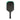 Discover the RPM Jade Elongated 16mm with SICmatrix Surface and MPP full-foam core for exceptional spin, explosive power and lasting durability. Buy now at Pickleball Corner Singapore.