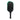 Discover the RPM Jade Elongated 16mm with SICmatrix Surface and MPP full-foam core for exceptional spin, explosive power and lasting durability. Buy now at Pickleball Corner Singapore.