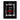 RPM Pro Performance Dry Overgrip with a dry, non-slip polyurethane surface for superior moisture control, comfort, and long-lasting performance. Buy at Pickleball Corner Singapore.