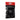 Customize your pickleball paddle with RPM Premium Tungsten Weighted Tape. Lead-free 1 g per 2.54 cm weighting for power, stability and balance. Buy at Pickleball Corner Singapore.