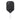 RPM Q2 14mm Elongated full-foam paddle with carbon fiber surface. Stable, powerful, tournament ready. Buy now at Pickleball Corner SG.