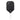 RPM Q2 16mm Elongated full-foam paddle with carbon fiber surface. Stable, powerful, tournament ready. Buy now at Pickleball Corner SG.