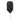 RPM Q2 Elongated full-foam paddle with carbon fiber surface. Stable, powerful, tournament ready. Buy now at Pickleball Corner SG.