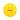 Selkirk SLK Hybrid+ Pickleball - Pickleball Corner Singapore - Ball