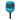 Selkirk AMPED Control Epic Pickleball Paddle - Pickleball Corner Singapore - Paddle
