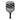Selkirk AMPED Control Epic Pickleball Paddle - Pickleball Corner Singapore - Paddle