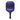 Selkirk AMPED Control Epic Pickleball Paddle - Pickleball Corner Singapore - Paddle
