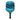 Selkirk AMPED Control Epic Pickleball Paddle - Pickleball Corner Singapore - Paddle