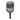 Selkirk AMPED Control Invikta Pickleball Paddle - Pickleball Corner Singapore - Paddle