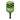 Selkirk AMPED Control Invikta Pickleball Paddle - Pickleball Corner Singapore - Paddle