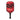 Selkirk AMPED Control Invikta Pickleball Paddle - Pickleball Corner Singapore - Paddle