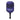 Selkirk AMPED Control Invikta Pickleball Paddle - Pickleball Corner Singapore - Paddle