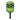 Selkirk AMPED Control Invikta Pickleball Paddle - Pickleball Corner Singapore - Paddle
