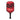 Selkirk AMPED Control Invikta Pickleball Paddle - Pickleball Corner Singapore - Paddle