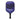 Selkirk AMPED Control S2 Pickleball Paddle - Pickleball Corner Singapore - Paddle
