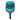Selkirk AMPED Control S2 Pickleball Paddle - Pickleball Corner Singapore - Paddle