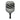 Selkirk AMPED Control S2 Pickleball Paddle - Pickleball Corner Singapore - Paddle
