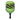 Selkirk AMPED Control S2 Pickleball Paddle - Pickleball Corner Singapore - Paddle