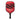 Selkirk AMPED Control S2 Pickleball Paddle - Pickleball Corner Singapore - Paddle