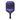 Selkirk AMPED Control S2 Pickleball Paddle - Pickleball Corner Singapore - Paddle