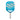 Selkrik AMPED Pro Air Epic Paddle - Pickleball Corner Singapore - Paddle