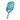 Selkrik AMPED Pro Air Epic Paddle - Pickleball Corner Singapore - Paddle