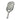Selkrik AMPED Pro Air Epic Paddle - Pickleball Corner Singapore - Paddle
