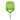 Selkrik AMPED Pro Air Epic Paddle - Pickleball Corner Singapore - Paddle