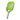Selkrik AMPED Pro Air Epic Paddle - Pickleball Corner Singapore - Paddle