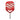 Selkrik AMPED Pro Air Epic Paddle - Pickleball Corner Singapore - Paddle