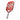 Selkrik AMPED Pro Air Epic Paddle - Pickleball Corner Singapore - Paddle