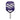 Selkrik AMPED Pro Air Epic Paddle - Pickleball Corner Singapore - Paddle