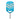 Selkrik AMPED Pro Air Invikta Paddle - Pickleball Corner Singapore - Paddle