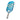 Selkrik AMPED Pro Air Invikta Paddle - Pickleball Corner Singapore - Paddle