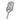 Selkrik AMPED Pro Air Invikta Paddle - Pickleball Corner Singapore - Paddle
