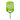 Selkrik AMPED Pro Air Invikta Paddle - Pickleball Corner Singapore - Paddle