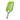 Selkrik AMPED Pro Air Invikta Paddle - Pickleball Corner Singapore - Paddle