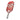 Selkrik AMPED Pro Air Invikta Paddle - Pickleball Corner Singapore - Paddle