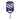 Selkrik AMPED Pro Air Invikta Paddle - Pickleball Corner Singapore - Paddle