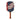 Selkirk Boomstik Everglade1776 Limited Editon paddle with BoomCore and T700 Carbon face. Power, spin, and reach for advanced players. Buy now at Pickleball Corner.