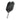 Selkirk SLK Halo Pro Max Pickleball Paddle - Pickleball Corner Singapore - Paddle