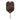 Selkirk SLK Halo Pro Max Pickleball Paddle - Pickleball Corner Singapore - Paddle