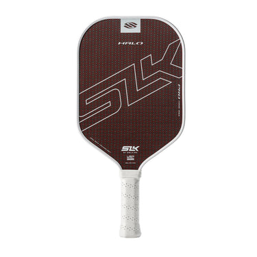 Selkirk SLK Halo Pro Max Pickleball Paddle - Pickleball Corner Singapore - Paddle
