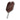 Selkirk SLK Halo Pro Max Pickleball Paddle - Pickleball Corner Singapore - Paddle