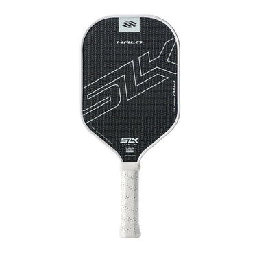 Selkirk SLK Halo Pro XL Pickleball Paddle - Pickleball Corner Singapore - Paddle