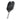 Selkirk SLK Halo Pro XL Pickleball Paddle - Pickleball Corner Singapore - Paddle