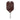 Selkirk SLK Halo Pro XL Pickleball Paddle - Pickleball Corner Singapore - Paddle