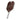 Selkirk SLK Halo Pro XL Pickleball Paddle - Pickleball Corner Singapore - Paddle